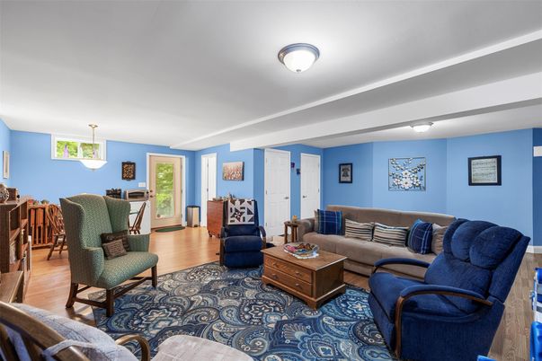 Dining room, Interior, Living room, Wood Texture Flooring