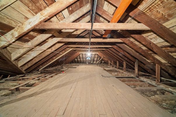 Interior, Wooden Beams, Wooden Ceilings, Wood Texture Flooring