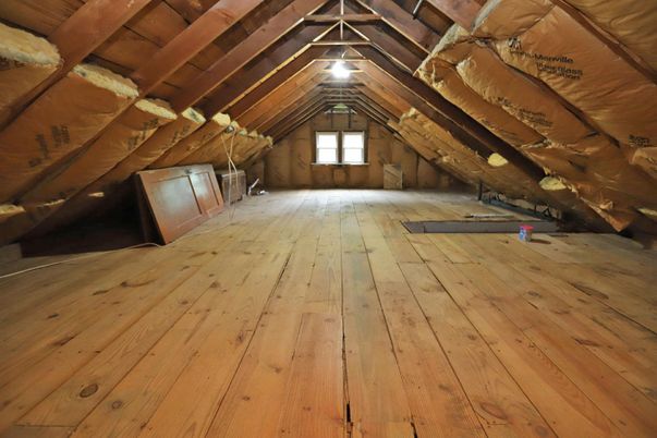 Interior, Wooden Beams, Wooden Ceilings, Wood Texture Flooring, Wooden Walls