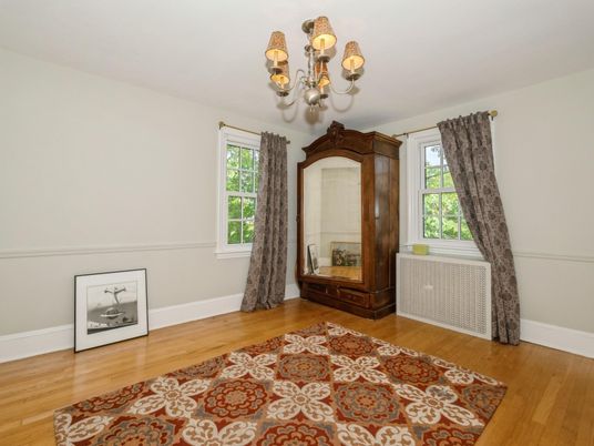 Chandelier, Interior, Wood Texture Flooring