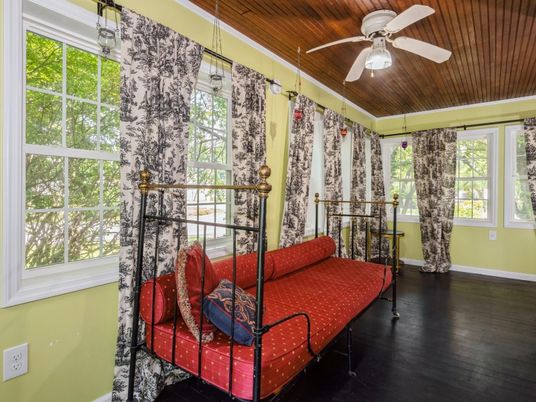 Interior, Wooden Ceilings, Wood Texture Flooring