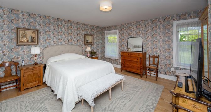 DE Listing image placeholder