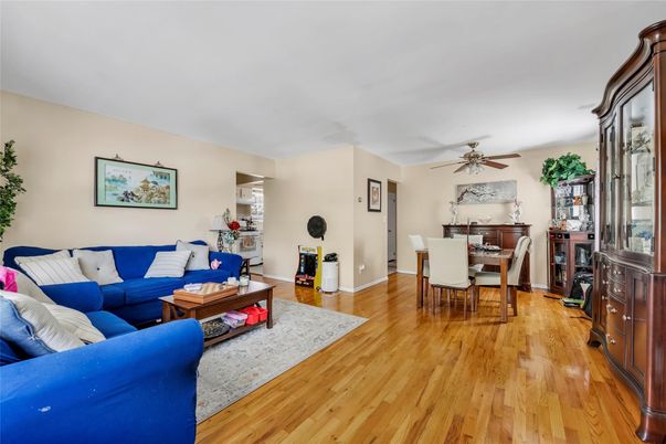 Dining room, Interior, Living room, Wood Texture Flooring