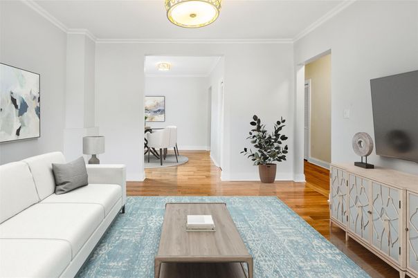 Dining room, Interior, Living room, Wood Texture Flooring
