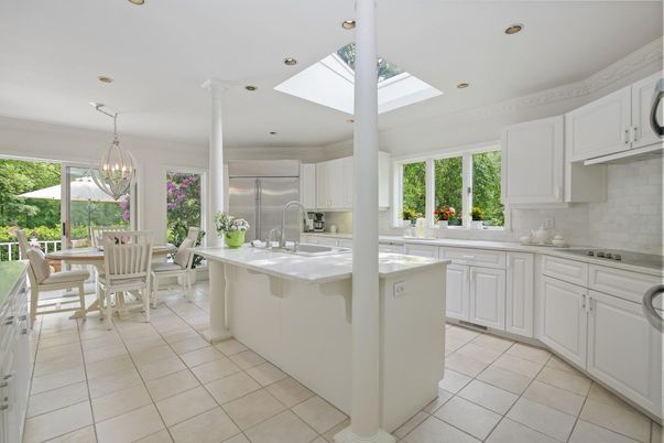 Chandelier, Dining room, Interior, Kitchen, Pendant Lights, Recessed Lighting