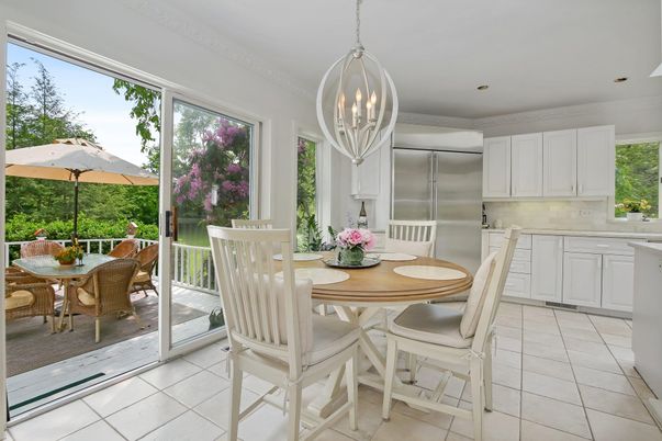 Chandelier, Dining room, Interior, Kitchen, Pendant Lights, Recessed Lighting