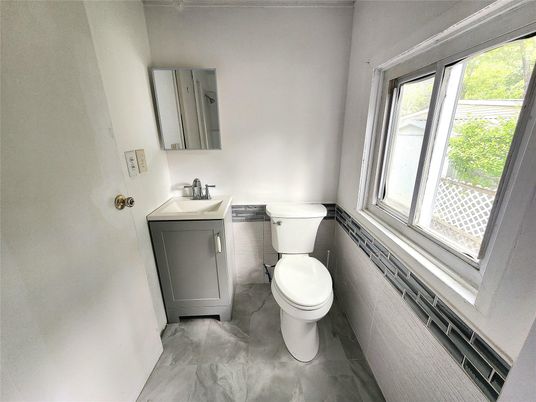 Bathroom, Interior, Marble
