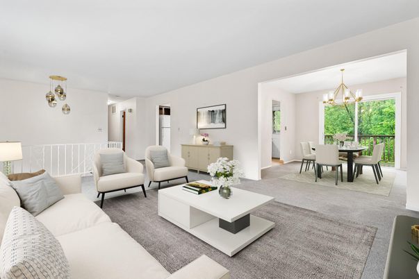 Chandelier, Dining room, Interior, Living room, Pendant Lights