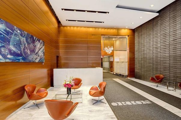 Interior, Pendant Lights, Recessed Lighting, Wooden Walls
