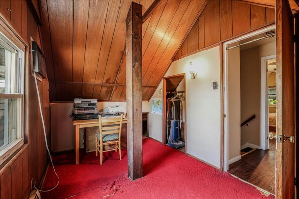 Home Office, Interior, Kitchen, Wooden Ceilings, Wood Texture Flooring