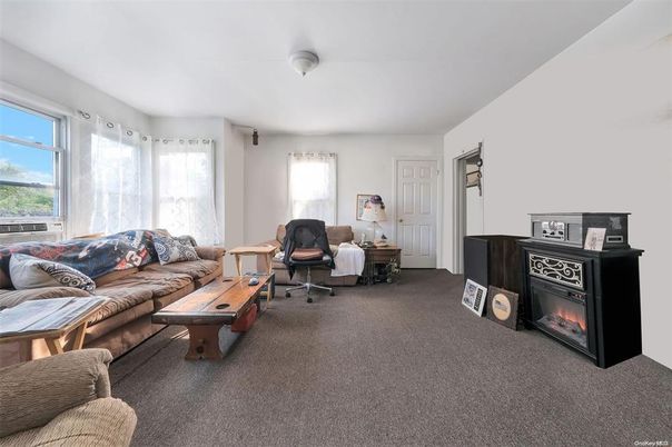 Fireplace, Interior, Living room