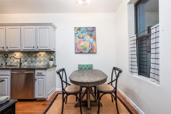 Dining room, Interior, Kitchen, Wood Texture Flooring