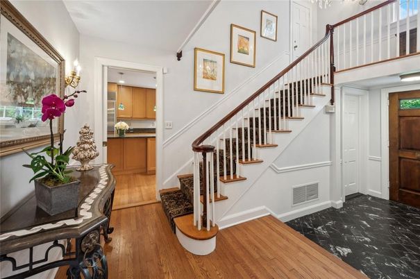 Interior, Marble, Wood Texture Flooring