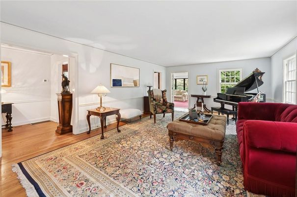 Interior, Living room, Piano, Wood Texture Flooring
