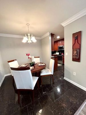 Chandelier, Dining room, Interior, Kitchen, Pendant Lights, Recessed Lighting