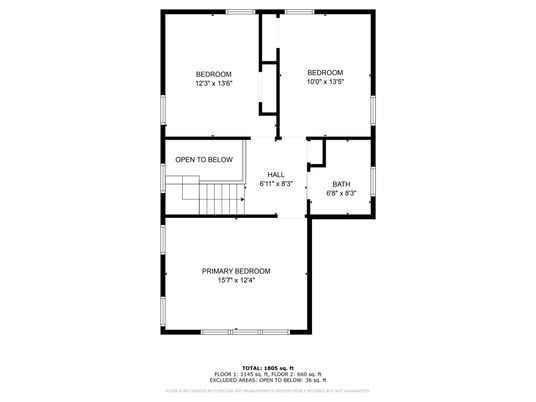 DE Listing image placeholder