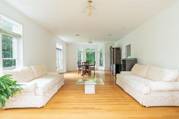 Dining room, Interior, Living room, Wood Texture Flooring