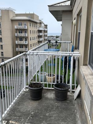 Water, Exterior, Other