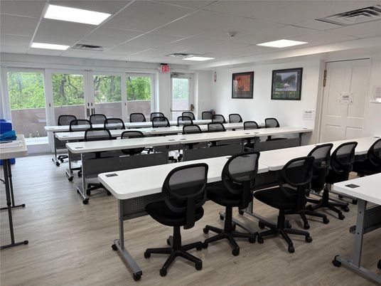 Game Room, Interior, Recessed Lighting, Wood Texture Flooring