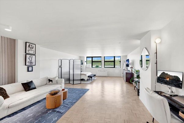 Interior, Living room, Water, Wood Texture Flooring