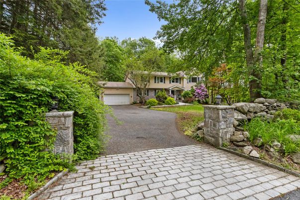 Backyard, Detached Garage, Exterior