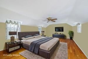 DE Listing image placeholder
