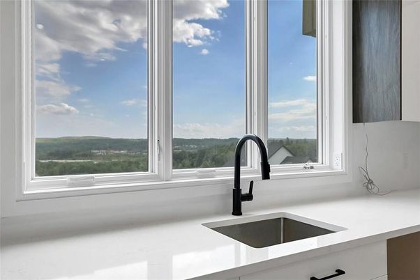 Water, Interior, Other
