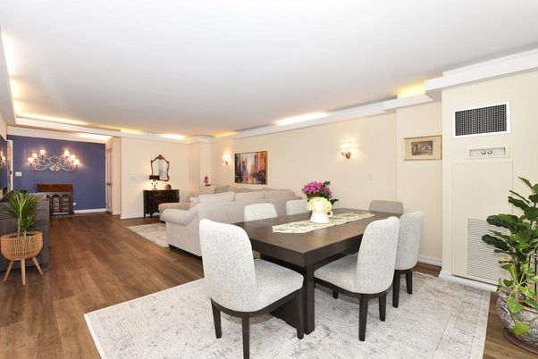 Dining room, Interior, Living room, Wood Texture Flooring