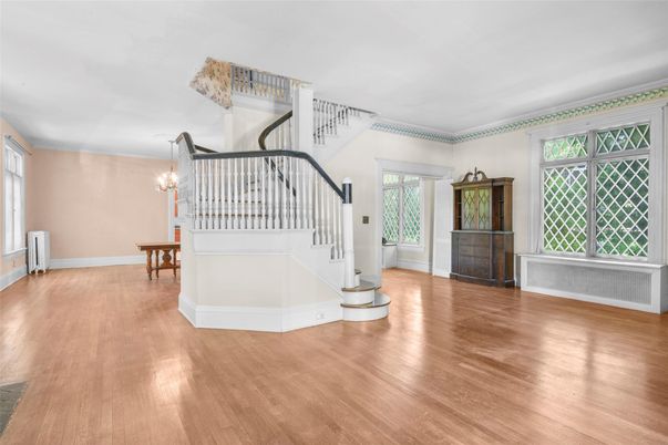 Chandelier, Interior, Pendant Lights, Wood Texture Flooring