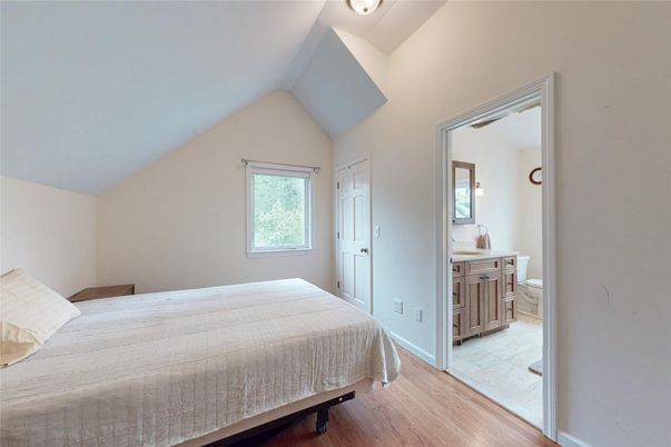 Bathroom, Bedroom, Interior, Wood Texture Flooring