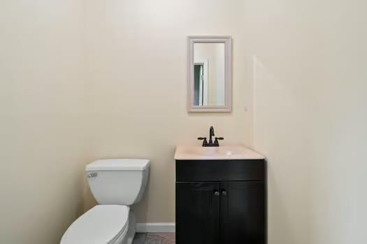 DE Listing image placeholder