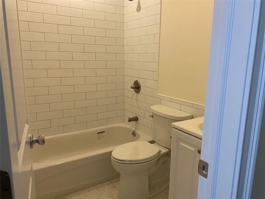 Bathroom, Interior, Marble