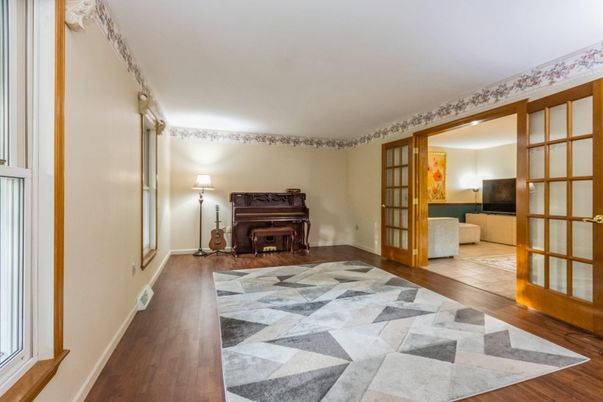 Interior, Piano, Wood Texture Flooring