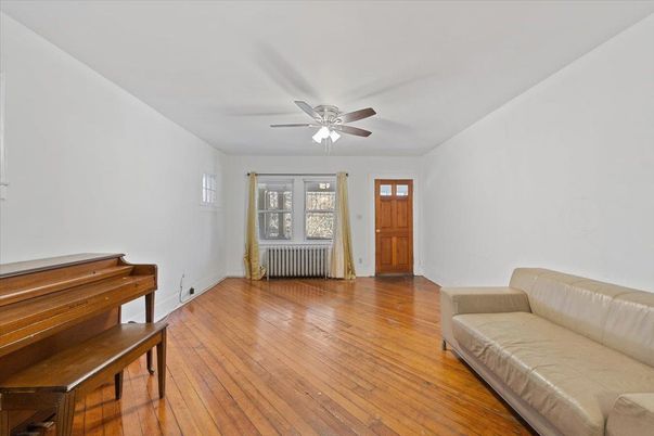 Interior, Piano, Wood Texture Flooring