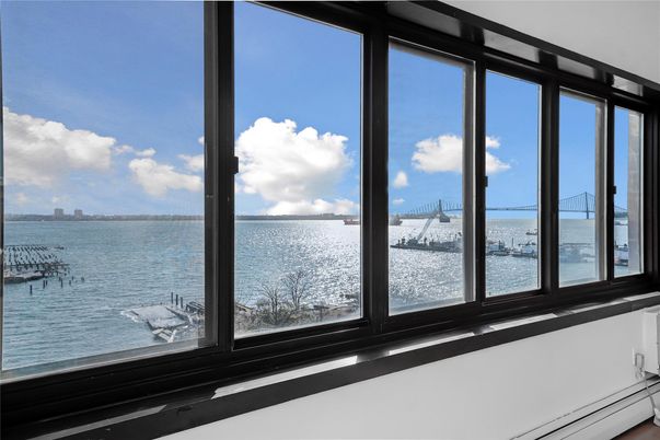 Water, Interior, Other