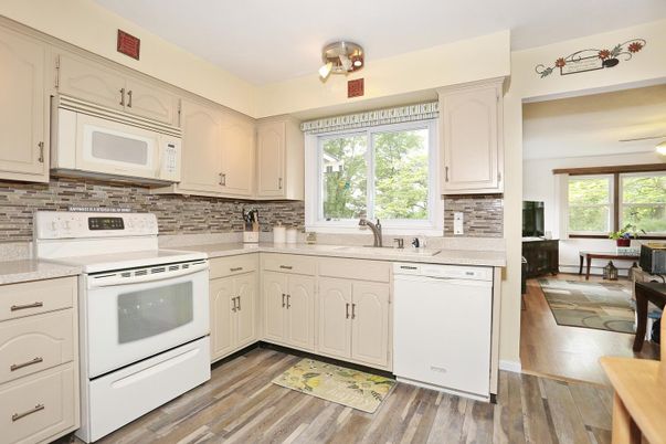 Dining room, Interior, Kitchen, Wood Texture Flooring