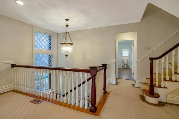 Interior, Pendant Lights, Recessed Lighting