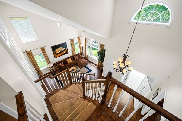 Dining room, Interior, Living room, Wood Texture Flooring
