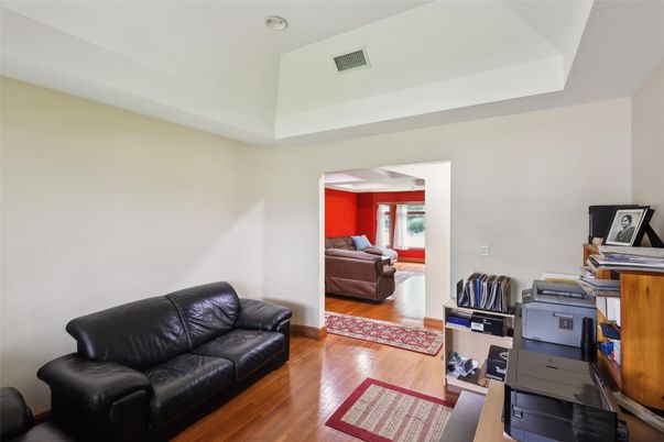 Home Office, Interior, Living room, Wood Texture Flooring