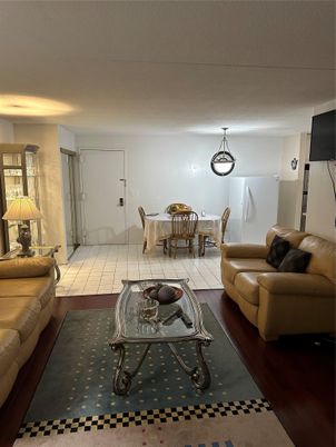 Dining room, Interior, Living room