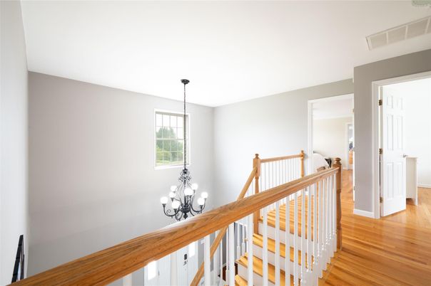 Chandelier, Interior, Pendant Lights, Wood Texture Flooring
