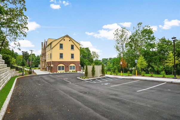 Backyard, Exterior, Facade, None