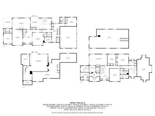 DE Listing image placeholder