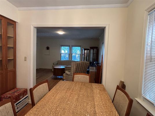 Dining room, Interior, Living room, Wood Texture Flooring