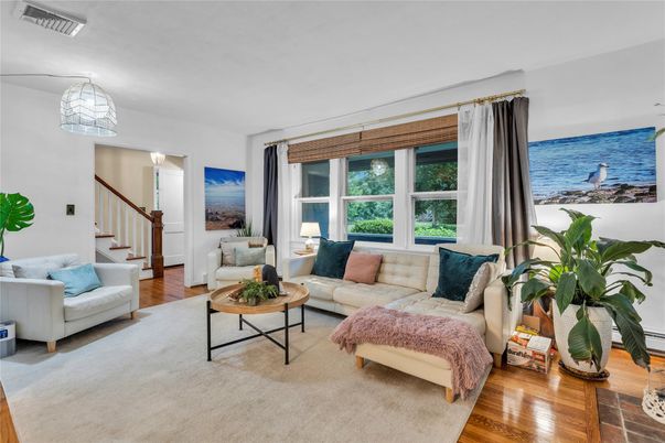 Interior, Living room, Water, Wood Texture Flooring
