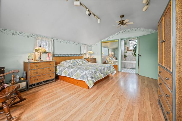 Bathroom, Bedroom, Interior, Wood Texture Flooring