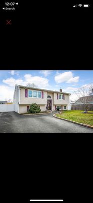 Backyard, Exterior, Facade, None