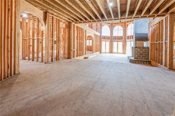 Interior, Wooden Beams, Wooden Ceilings, Wooden Walls