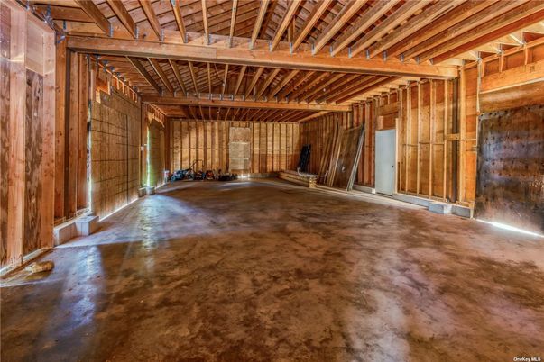 Interior, Wooden Beams, Wooden Ceilings, Wooden Walls