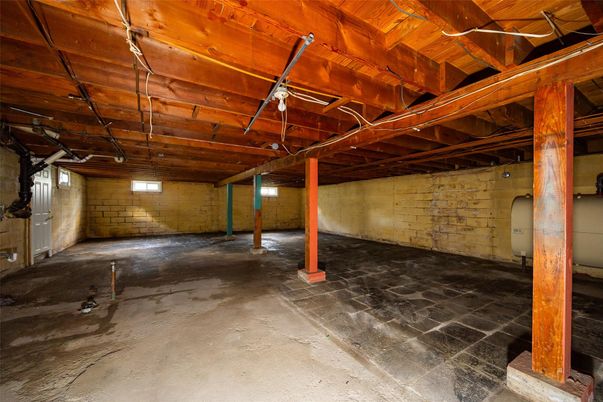 Interior, Wooden Beams, Wooden Ceilings